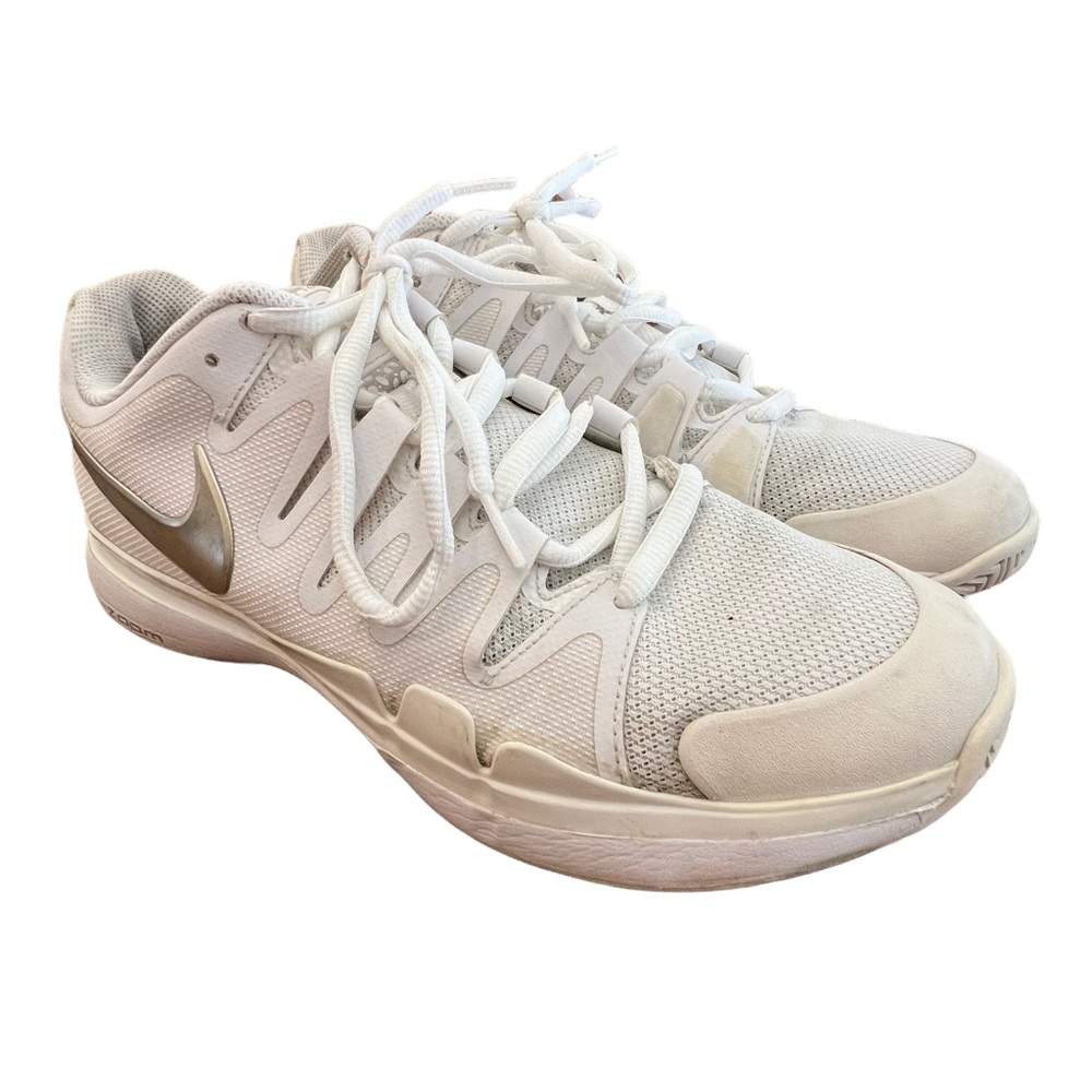 Nike Zoom Vapor 9.5 Tour Sneakers